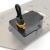 EA-031-B3.2 Connector Style Switch ( For Team Assoicated RC8 B3.2 ) - Image 2