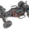 TEAM ASSOCIATED DR10 DRAG RACE CAR RTR - GREEN - Image 2