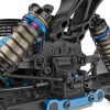 Team Associated RC8B4.1 Team Kit Nitro - Image 8