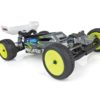Team Associated RC10B6.4D Team Kit