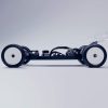 N110 Competition Buggy Kit- 2wd (Pre-Order Only) - Image 12