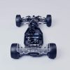 N110 Competition Buggy Kit- 2wd (Pre-Order Only) - Image 4