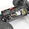 FTX Tracer 1/16 4wd Truggy Truck RTR - Green - Image 4