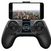 FTX Skyflash Racing Drone Set w/Goggles, Wide 720P, Obstacles - Image 5