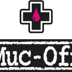 Muc-Off