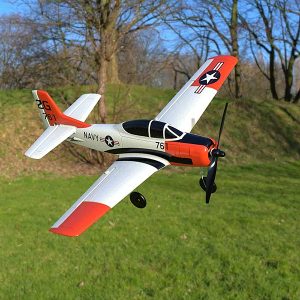 R/C Flight - Planes - Helicopters - Rockets - Drones