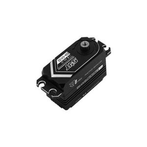 SRT BHX6 HV Brushless Servo