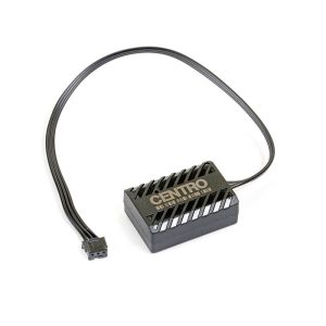 Centro Competition Brushless ESC Bluetooth Module