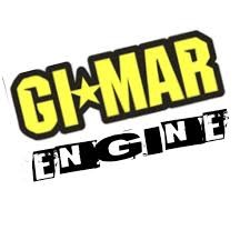 GiMAR