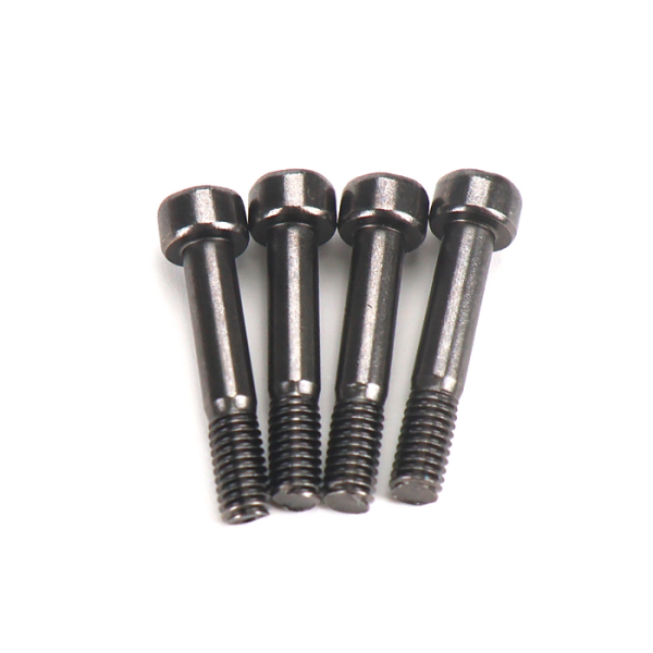 GooSky RS5  Screw - M4X22