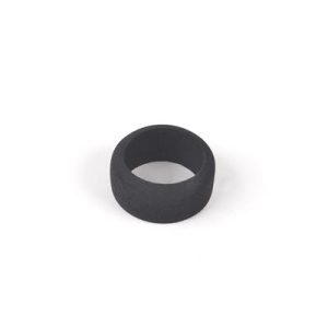 Sanwa M8/M11/M17 Wheel Replacement Foam