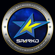 Sparko