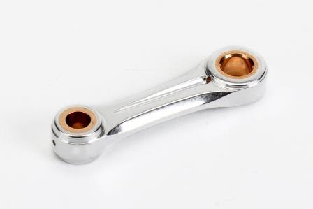 Connecting Rod